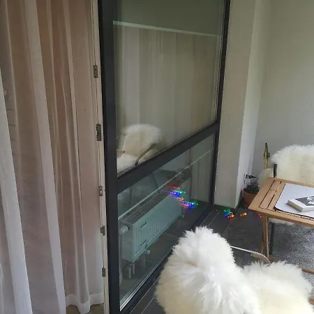 By The Linden Trees * וילנה